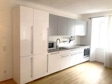 Wohnung zur Miete 1.550 € 4 Zimmer 2. Geschoss Salzburg Salzburg 5020