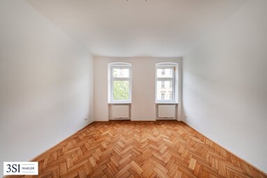 Wohnung zum Kauf 571.000 € 3 Zimmer 82,7 m² 3. Geschoss Wolfgang-Schmälzl-Gasse 4 Wien 1020
