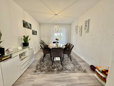 Doppelhaushälfte zum Kauf 329.000 € 5 Zimmer 110 m² 260 m² Grundstück Kandel 76870