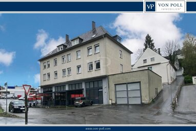 Haus zum Kauf 910.000 € 18 Zimmer 623 m² 1.257 m² Grundstück Ackenbrock Iserlohn 58644