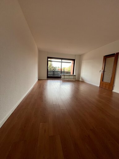 Wohnung zur Miete 882 € 3 Zimmer 84 m² 1. Geschoss Neu Wulmstorf Neu Wulmstorf 21629