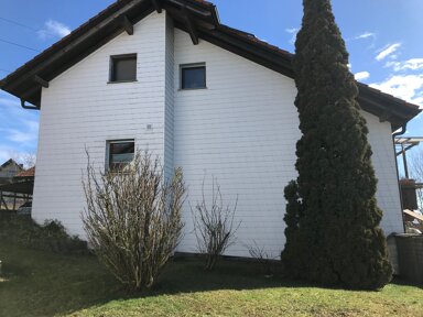 Einfamilienhaus zum Kauf provisionsfrei 599.000 € 6 Zimmer 200 m² 964 m² Grundstück Berau Ühlingen-Birkendorf 79777