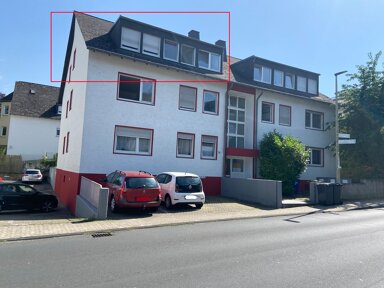 Wohnung zum Kauf 169.000 € 3 Zimmer 72 m² Güls Koblenz 56072