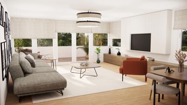 Wohnung zum Kauf 965.000 € 3 Zimmer 94 m² 3. Geschoss Eimsbüttel Hamburg 20257