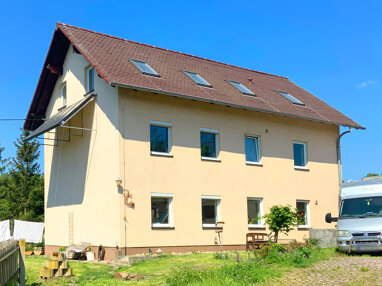 Einfamilienhaus zum Kauf 200.000 € 8 Zimmer 220 m² 800 m² Grundstück Lipprandis Glauchau 08371