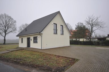 Einfamilienhaus zum Kauf 390.000 € 5 Zimmer 131,8 m² 1.172 m² Grundstück Schiffdorf Schiffdorf 27619