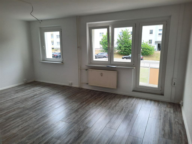 Wohnung zur Miete 323 € 3 Zimmer 61 m² 1. Geschoss Am Rotberg 26 Wutha-Farnroda Wutha-Farnroda 99848