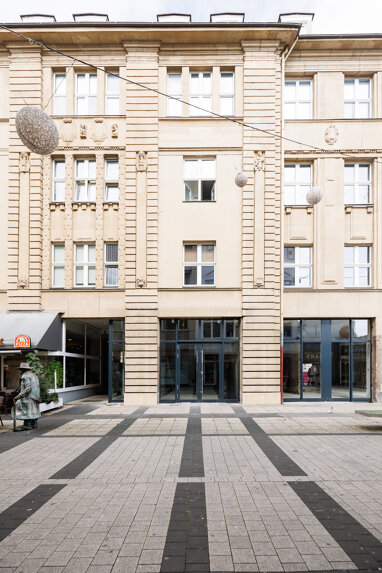 Laden zur Miete Provisionsfrei 3.550 € 178 m² Verkaufsfläche Werth 75 Barmen - Mitte Wuppertal 42275