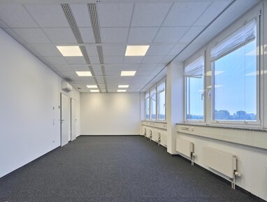 Bürofläche zur Miete 6,50 € 50 m² Bürofläche Otto-Hahn-Straße 36 Sprendlingen Dreieich 63303