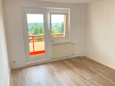 Wohnung zur Miete 284 € 1 Zimmer 35,4 m² 7. Geschoss Birkholzer Weg 22 Meseberger Weg / Milchweg Magdeburg 39128