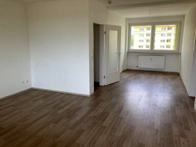 Wohnung zum Kauf provisionsfrei 120.000 € 3,5 Zimmer 78 m² frei ab sofort Auf den Flachsbeckwiesen Paulusviertel Recklinghausen 45659