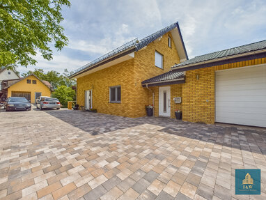 Einfamilienhaus zum Kauf 869.000 € 8 Zimmer 225 m² 3.365 m² Grundstück Öhringen Öhringen 74613
