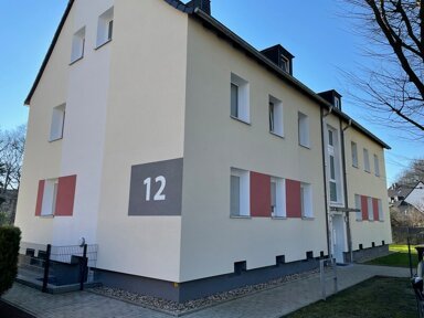 Wohnung zur Miete 606 € 3 Zimmer 67,2 m² 1. Geschoss frei ab 29.03.2025 Wesselingweg 12 Niedereving Dortmund 44339