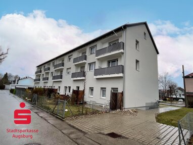 Mehrfamilienhaus zum Kauf 3.500.000 € 41 Zimmer 961 m² 1.739 m² Grundstück Kaufering 86916