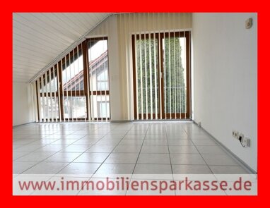 Wohnung zum Kauf 165.000 € 3 Zimmer 62,6 m² Weiler Keltern 75210