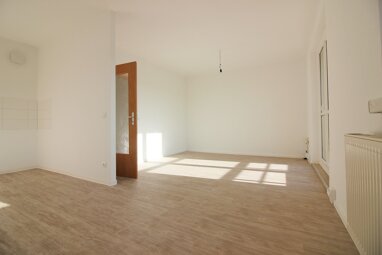 Wohnung zur Miete 317 € 3 Zimmer 57,5 m² 4. Geschoss Irkutsker Straße 267 Kappel 821 Chemnitz 09119