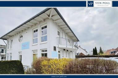 Wohnung zum Kauf 520.000 € 4 Zimmer 140 m² Haunstetten - West Augsburg 86157