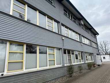 Büro-/Praxisfläche zur Miete 2.600 € 396 m² Bürofläche Alt - Reinbek Reinbek 21465