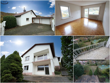 Einfamilienhaus zum Kauf 199.000 € 4 Zimmer 107,8 m² 939 m² Grundstück Münsterappel 67822