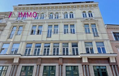 Immobilie zum Kauf 1.990.000 € 520 m² Wien,Margareten 1050