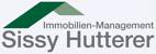 Immobilien-Management Sissy Hutterer