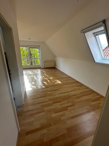 Wohnung zur Miete 625 € 2 Zimmer 65 m² Obere Straße Verden - Mitte Verden (Aller) 27283