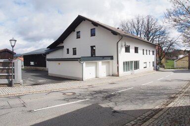 Mehrfamilienhaus zum Kauf 689.000 € 15 Zimmer 525 m² 1.690 m² Grundstück Klingenbrunn Spiegelau 94518