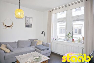 Wohnung zur Miete 850 € 3 Zimmer 86,3 m² 1. Geschoss Stadtmitte Aschaffenburg 63739