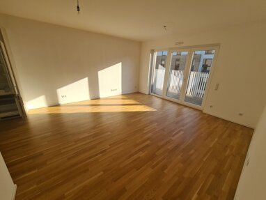 Wohnung zur Miete 1.426,81 € 2 Zimmer 69,3 m² 4. Geschoss Eva-Rühmkorf-Straße 10 Altona - Nord Hamburg 22765