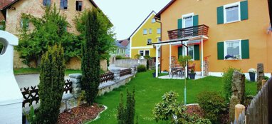 Einfamilienhaus zum Kauf Provisionsfrei 159.000 € 6 Zimmer 158 m² 470 m² Grundstück Mühlbachweg 1 Teunz Teunz 92552