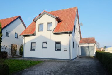 Einfamilienhaus zum Kauf 449.000 € 5 Zimmer 137,7 m² 477 m² Grundstück Nütterden Kranenburg 47559