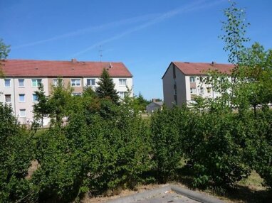 Wohnung zur Miete 400 € 4 Zimmer 75,7 m² 1. Geschoss Ahornweg 3 Hohengüstow Uckerfelde 17291