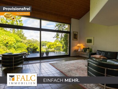 Einfamilienhaus zum Kauf provisionsfrei 422.500 € 5 Zimmer 109 m² 489 m² Grundstück Kohlscheid Herzogenrath 52134