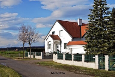 Einfamilienhaus zum Kauf 447.000 € 1 Zimmer 185 m² 1.246 m² Grundstück Templin Templin 17268