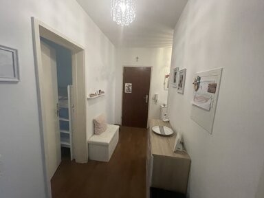 Wohnung zum Kauf 339.000 € 3 Zimmer 73 m² 2. Geschoss Sachsenhausen - Süd Neu-Isenburg 63263