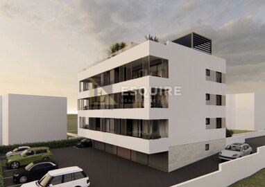 Wohnung zum Kauf 619.000 € 4 Zimmer 150 m² 2. Geschoss Borik