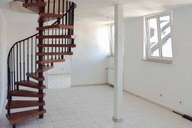 Maisonette zum Kauf 279.000 € 5 Zimmer 119,2 m² 3. Geschoss Nord / Stadtbezirk 131 Ludwigshafen am Rhein 67063