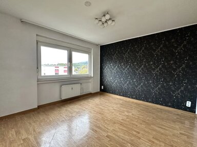 Wohnung zur Miete 700 € 3 Zimmer 75 m² frei ab sofort Weidweg 8 Leimen Leimen 69181