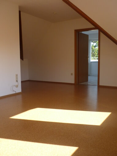 Wohnung zur Miete 540 € 3 Zimmer 75 m² 2. Geschoss Brockhagener Str. 63 Brock Bielefeld 33659