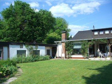 Einfamilienhaus zum Kauf 510.000 € 7 Zimmer 180 m² 1.400 m² Grundstück Schröck Marburg 35043