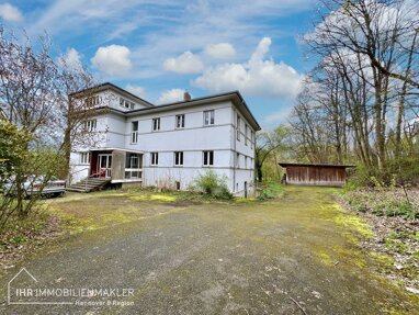 Haus zum Kauf 669.500 € 18 Zimmer 230 m² 6.206 m² Grundstück Barsinghausen - Süd Barsinghausen 30890
