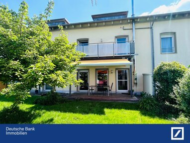 Reihenmittelhaus zum Kauf 495.000 € 6 Zimmer 214 m² 394 m² Grundstück Hessental Schwäbisch Hall 74523