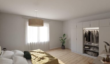 Wohnung zum Kauf provisionsfrei 605.990 € 4 Zimmer 104,9 m² 3. Geschoss Hönower Wiesenweg 55 Karlshorst Berlin 10318