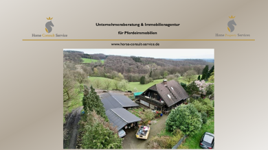 Land-/Forstwirtschaft zum Kauf 895.000 € 250 m² 68.000 m² Grundstück Dattenfeld Windeck 51570