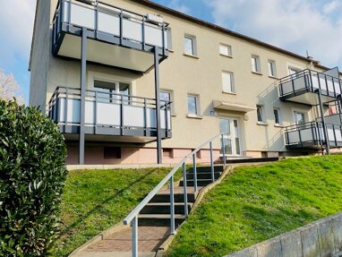 Wohnung zur Miete 439 € 2 Zimmer 55 m² Erdgeschoss Wachtelweg 5 Schreppenberg Arnsberg 59821