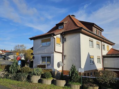 Doppelhaushälfte zum Kauf 188.500 € 5 Zimmer 140 m² 85 m² Grundstück Dörfles-Esbach 96487
