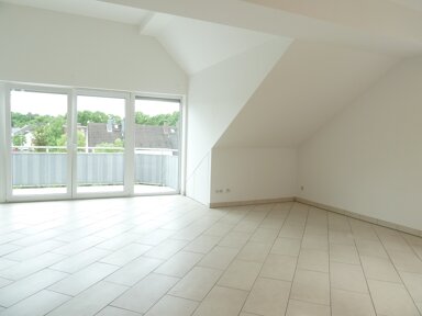 Wohnung zur Miete 1.050 € 2 Zimmer 70 m² frei ab 01.04.2025 Neu-Isenburg Neu-Isenburg 63263