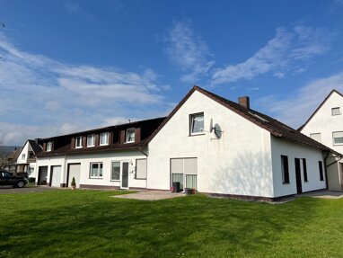 Mehrfamilienhaus zum Kauf 283.000 € 14 Zimmer 360 m² 1.200 m² Grundstück Wiesenstraße 16 Lauenförde Lauenförde 37697