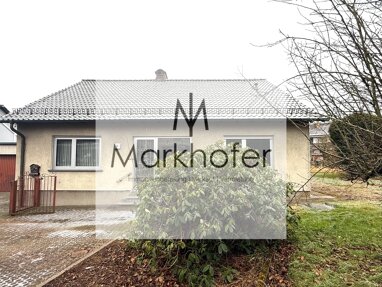 Einfamilienhaus zum Kauf 369.000 € 3,5 Zimmer 125 m² 1.000 m² Grundstück frei ab sofort Beeden Homburg 66424