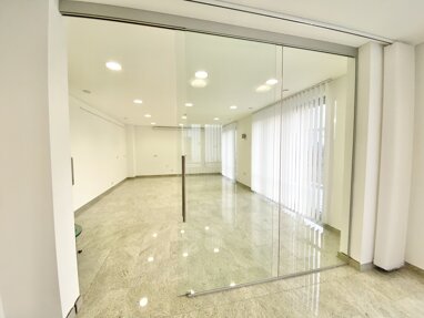 Bürogebäude zur Miete 13 € 120 m² Bürofläche Königsbrunn 86343